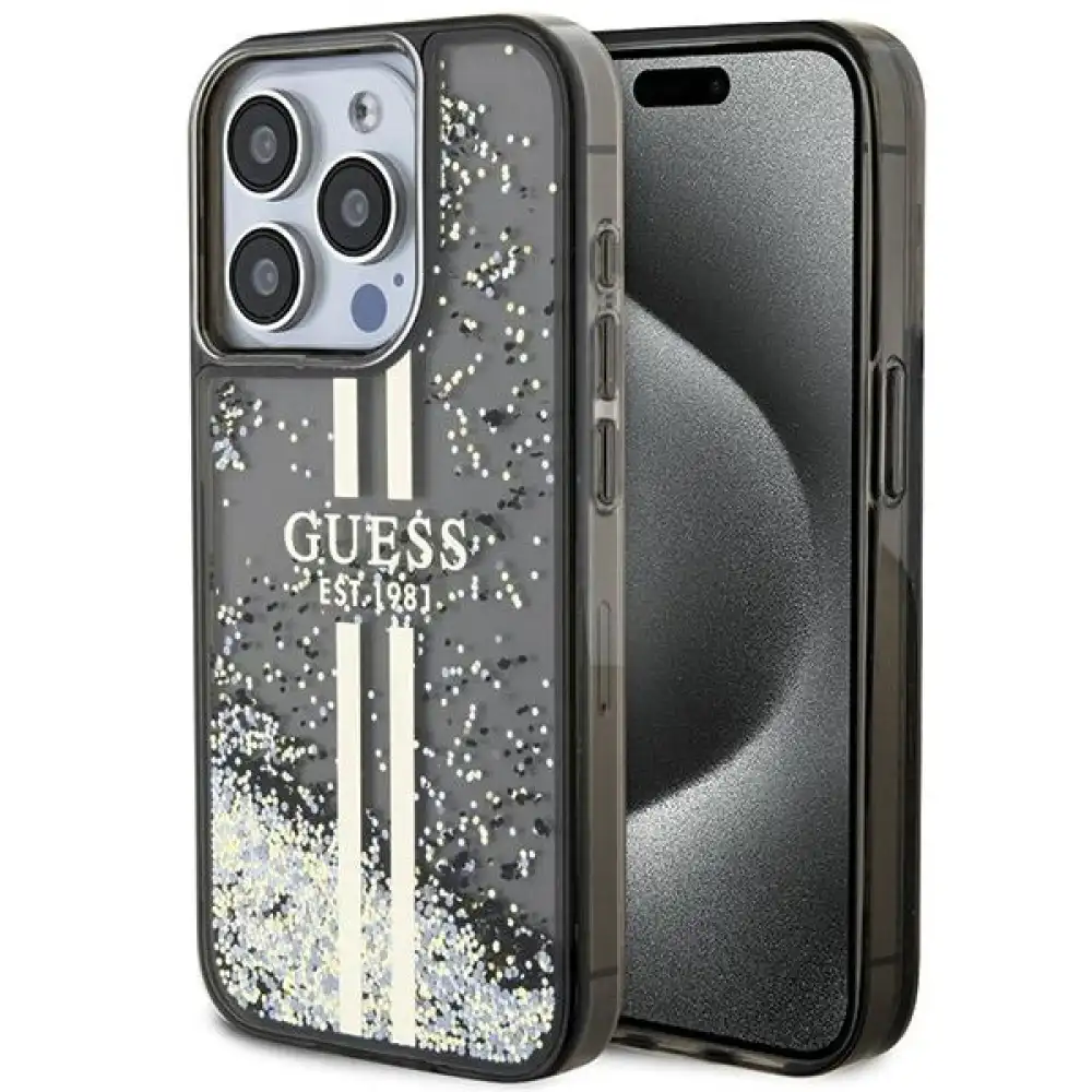Чехлы для iPhone 15 Pro Max