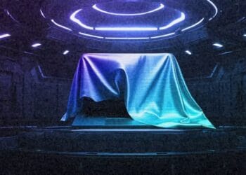 Характеристики і тести ноутбука Clevo з NVIDIA RTX 50xx, 192 ГБ DDR5 та Intel Core Ultra 200HX