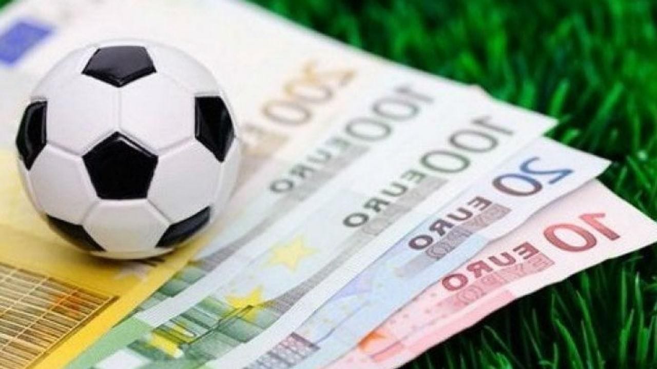 прогнози на спорт