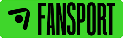онлайн-казино fansport
