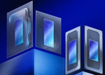 Intel офіційно виправила продуктивність Core Ultra 200S — 4 з 5 проблем