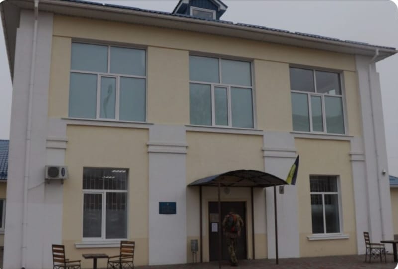 КУ «Центр учасників бойових дій» Сумської міської ради: підсумки роботи