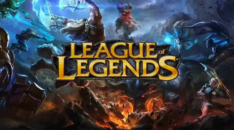 ggbet lol