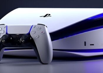 Майбутнє геймінгу: Sony та AMD об’єднуються для впровадження штучного інтелекту в ігри