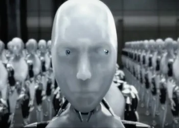 Нова китайська ШІ-модель вважає себе ChatGPT. Ось чому це відбувається