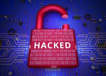 ОНОВЛЕНО: Державні реєстри постраждали від російської хакерської атаки – відновлення займе близько 2 тижнів