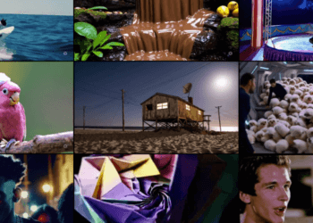 OpenAI скасувала ліміти на використання відеогенератора Sora для власників ChatGPT Plus (але тимчасово)