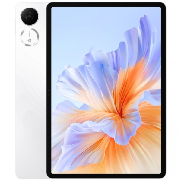 Планшет Honor Pad V9 отримав 11,5-дюймовий 144 Гц екран, підтримку стилуса, батарею на понад 10000 мАг та ціну від $288