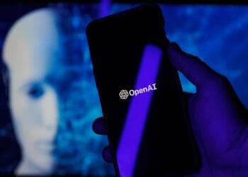 Пошукова система ChatGPT на базі ШІ стала загальнодоступною