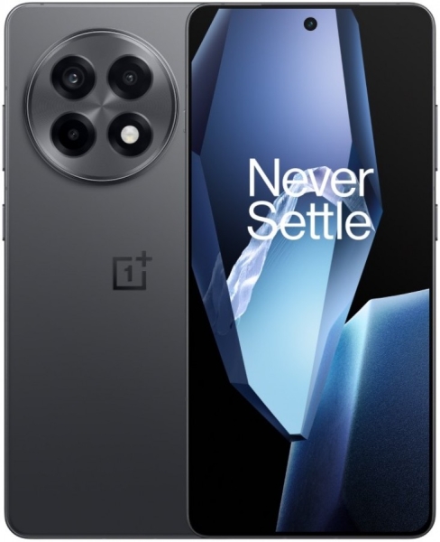 Представлені OnePlus Ace 5 та 5 Pro — Snapdragon 8 Elite, водостійкий екран та батарея 6415 мАг