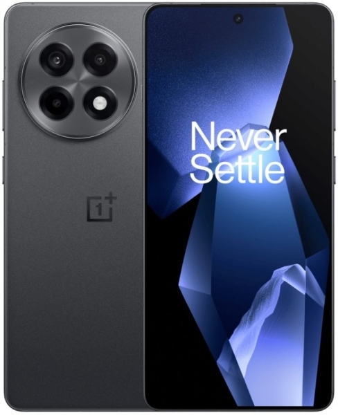 Представлені OnePlus Ace 5 та 5 Pro — Snapdragon 8 Elite, водостійкий екран та батарея 6415 мАг