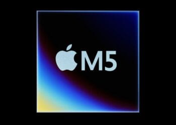 Процесори Apple M5 Pro, Max та Ultra отримають «серверну» архітектуру та суттєвий приріст ефективності – Мінг-Чі Куо