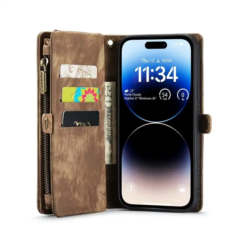 Чехол для iPhone 15 Pro Max