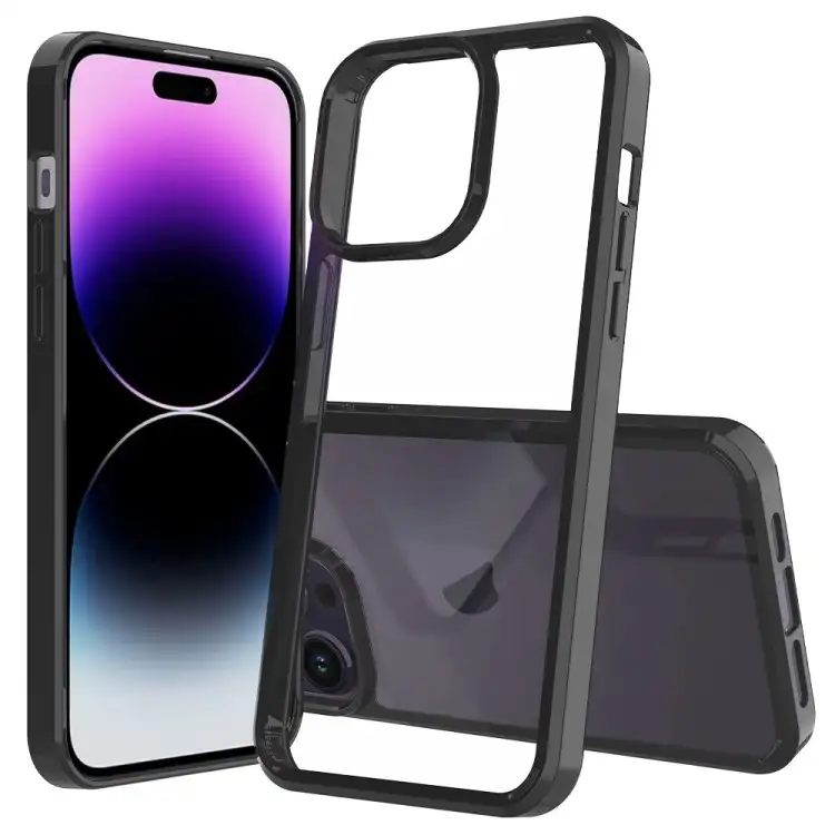 Чехол для iPhone 15 Pro Max