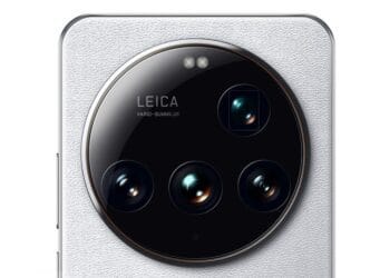 Реліз Xiaomi 15 Ultra перенесений, компанія покращує батарею і камери, — інсайдер