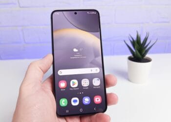 Samsung Galaxy S25 нарешті отримає більше пам’яті та сховища в базовій версії – як у китайських конкурентів