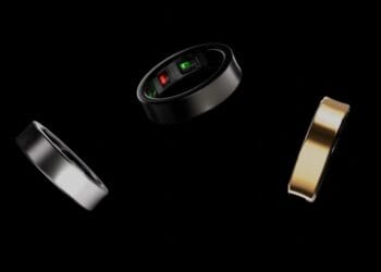 Samsung покаже смарткільце Galaxy Ring 2 у січні — все, що відомо на цю мить (дата запуску, функції та потенційна ціна)
