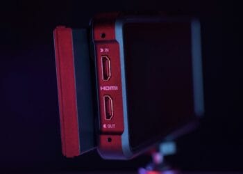 Стандарт HDMI 2.2 офіційно оголосять на CES 2025 — більша пропускна здатність та краще зображення