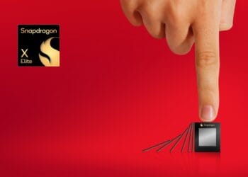 Суд відмовив ARM у задоволенні позову проти Qualcomm — спробують ще раз