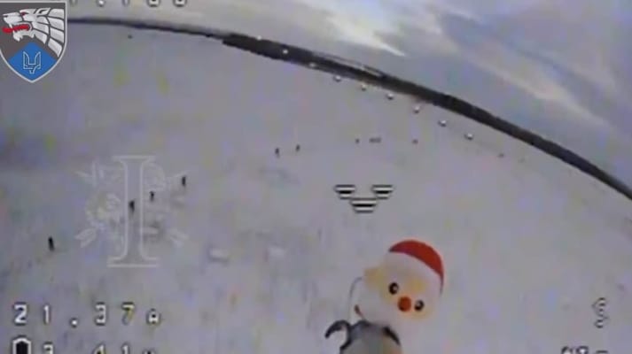 В ГУР розповіли, як воюють північнокорейці на Курщині