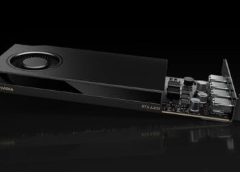 В Китаї продають відеокарту RTX 4010 за $100, якої не існує в природі – що це за «звір» насправді?