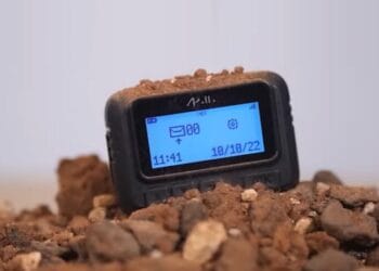 Вибухові пейджери — як «Моссад» готував несподівану атаку проти «Хезболли»