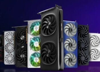 Відеокарту Intel Arc B580 з 24 ГБ пам’яті знайшли у документах постачальників