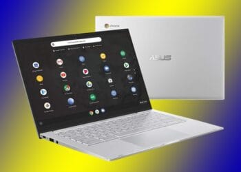 Вірусам на зло: ChromeOS тепер може скидати параметри без видалення даних