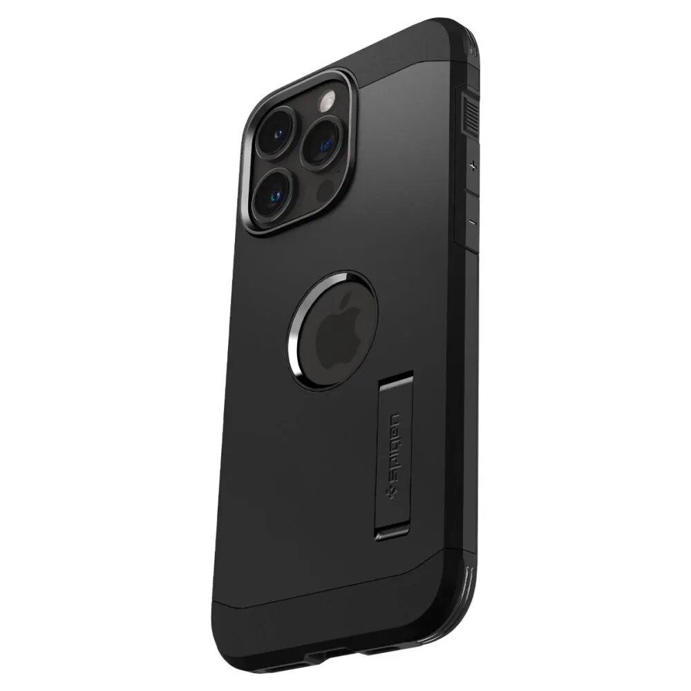 Чехлы для iPhone 15 Pro Max