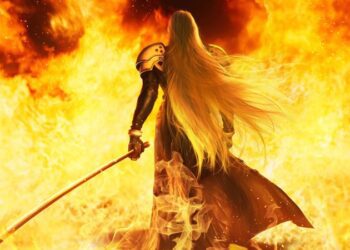 Інсайдер: Square Enix портує Final Fantasy VII Remake і Final Fantasy VII Rebirth на Nintendo Switch 2 і Xbox Series X|S