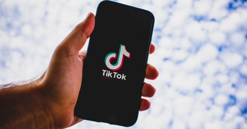 Microsoft веде переговори про купівлю TikTok - Reuters