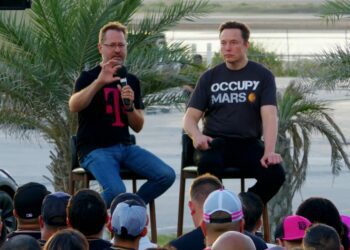 Apple несподівано впровадила підтримку Starlink в iOS 18.3 — супутниковий зв’язок вже працює