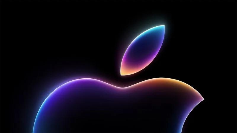 Apple надасть допомогу постраждалим від лісових пожеж у Лос-Анджелесі