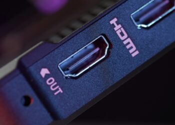 Час анонсу HDMI 2.2 на CES 2025 офіційно підтверджений