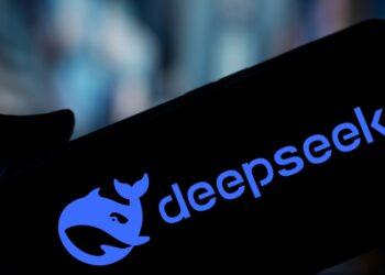 DeepSeek представила новий ШІ Janus Pro — генеративна модель краща за DALL-E 3