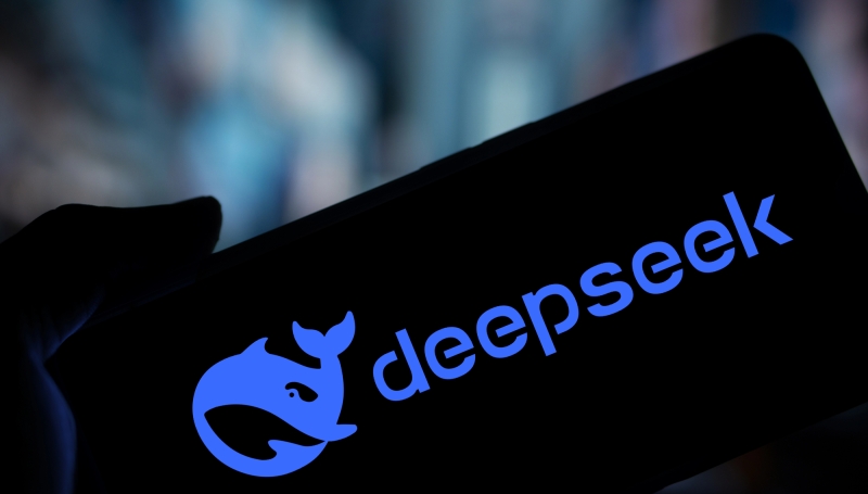 DeepSeek представила новий ШІ Janus Pro — генеративна модель краща за DALL-E 3