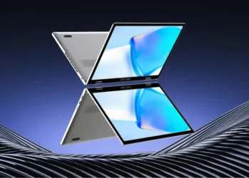 Економічний Intel N150 (6 Вт) як основа для ноутбука-трансформера та планшета: Chuwi показала MiniBook X N150 та Hi10 X N150