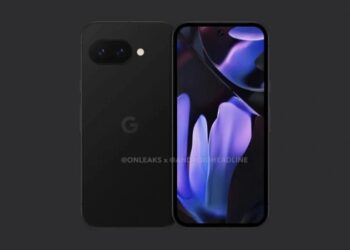 Google Pixel 9a вийде раніше: дата, ціни та характеристики
