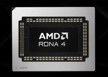 Характеристики RX 9070 XT та RX 9070 злили в мережу: до 4096 SP, частота до 2,9 ГГц та 16 ГБ пам’яті