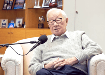 «Intel не знає, як бути фабрикою», — сказав CEO Apple Тім Кук засновнику TSMC, коли домовлявся про виробництво чипів