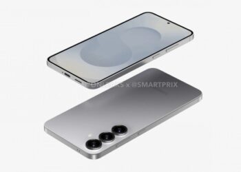 iPhone 17 Air та Galaxy S25 Slim: тонкі, але з мізерними батареями?