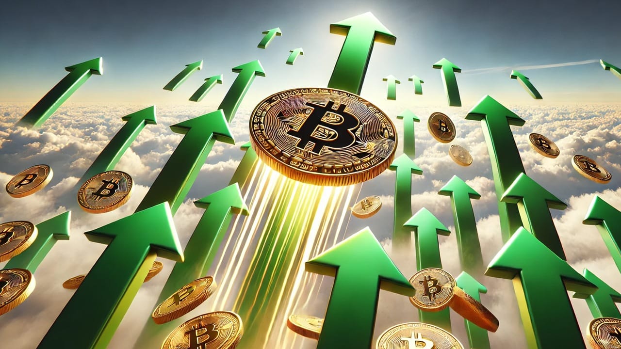 cryptology
