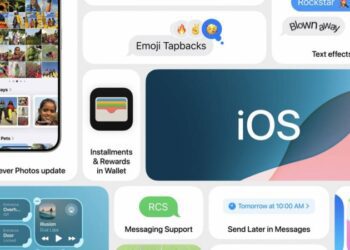 Користувачі скаржаться на сповільнення iPhone з iOS 18 — компанія отримала офіційний запит від держави та має відповісти