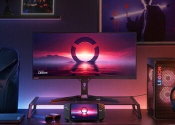 Lenovo лідирувала на ринку ПК у 2024 році — Apple продала у три рази менше та посіла четверте місце