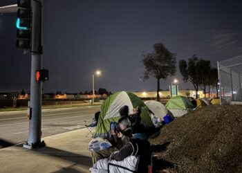 Лотерея з розіграшу NVIDIA RTX 5090 в Японії завершилася штовханиною та зіпсованим майном дитсадка