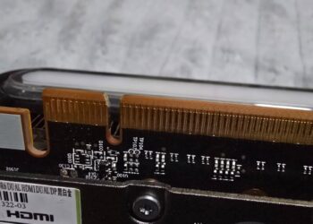 Материнські плати Asus пошкоджують відеокарти — NVIDIA RTX 5090 вже постраждала