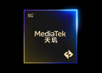 MediaTek Dimensity 9400+ вийде у березні – ще більше потужності для флагманських смартфонів