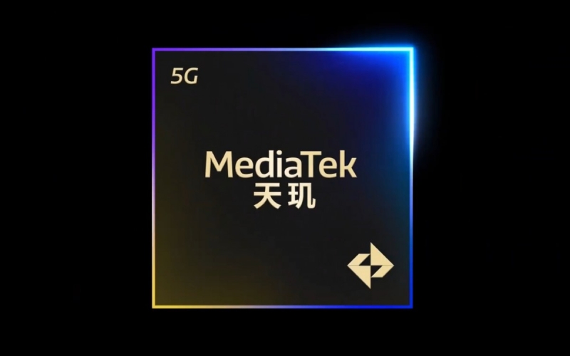 MediaTek Dimensity 9400+ вийде у березні – ще більше потужності для флагманських смартфонів