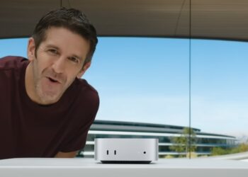 На Apple Mac mini M4 «глючить» USB-C — користувачі пишуть про численні проблеми з підключенням пристроїв