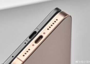 Надтонкий Oppo Find N5: товщина корпусу становитиме менш як 4 мм – як дві монети